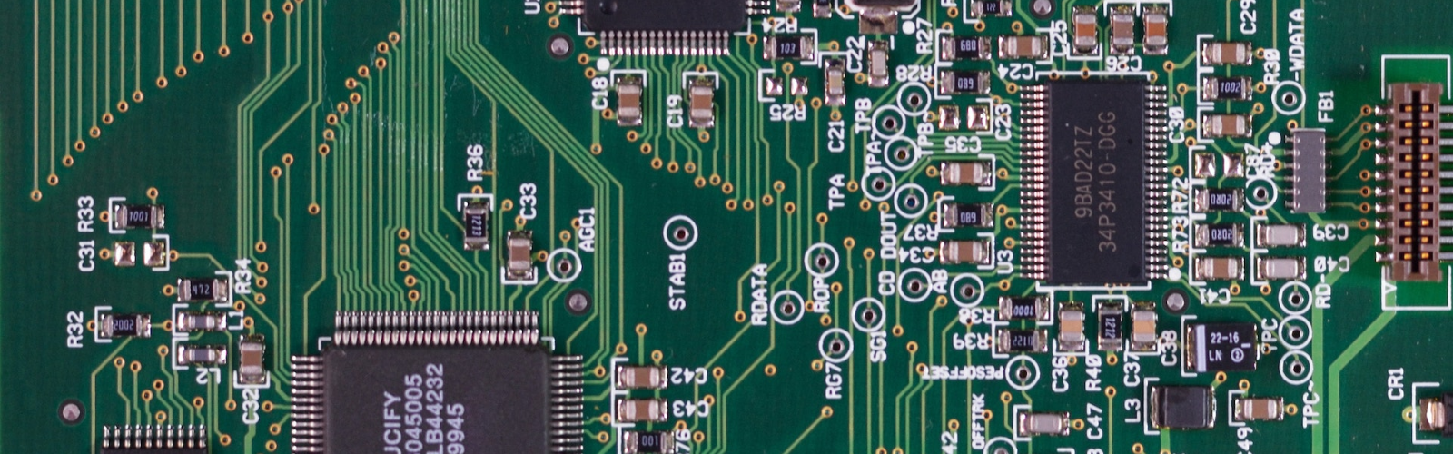 global events, world news, international affairs, future trends, global impacts, geopolitics, economic shifts, technology trends, shaping the future, global economy, political changes, social change, international relations, world developments