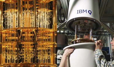 Exploring the Future of Technology: Artificial Intelligence, Quantum Computing, Virtual and Augmented Reality